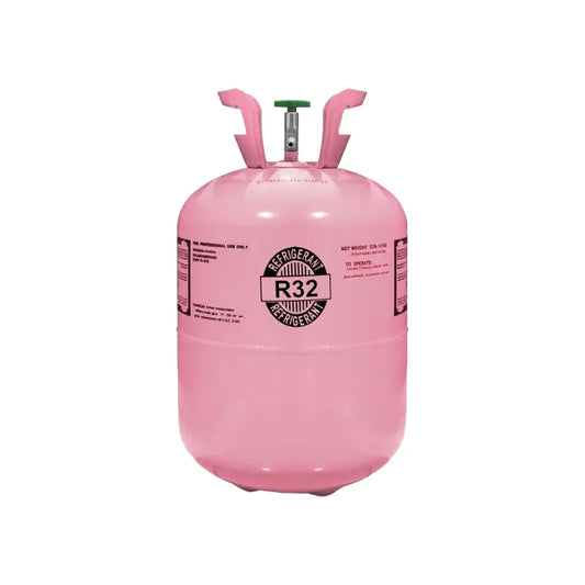 R-32 Refrigerant 20 LB